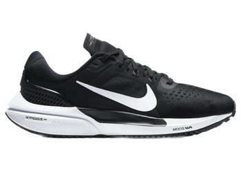 Nike Air Zoom Vomero 15 Black White (Women's) for sale
