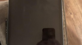 Good
													Apple iPad 10th Gen - Verizon, Blue, 64 GB, A2757, photo 2 of 6