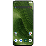 Unlocked Fairphone 6 - Unlocked