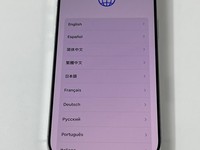 Apple iPhone 16 Pro