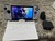 Mint Asus ROG Ally 7" - Z1 Extreme, White, 512 GB, 16 GB, Ryzen Z1 Extreme