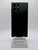 Mint Samsung Galaxy S22 Ultra - Unlocked, Black, 1 TB, 12 GB, SM-S908U1