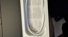 Mint
													Apple Watch Series 9 41mm - Midnight, A2978 - GPS, Aluminum, photo 6 of 6