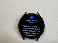 Samsung Galaxy Watch6