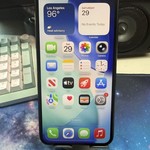 Good Apple iPhone 11 Pro Max - Unlocked, 256 GB, Gray, A2161