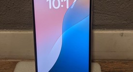 Mint
													Apple iPhone 14 Plus - Unlocked, Purple, 128 GB, A2632, photo 4 of 14