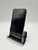 Google Pixel 8a - Verizon, 128 GB, Porcelain, 8 GB, G8HHN, mmWave 5G