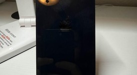 Good
													Apple iPhone 14 - Unlocked, Midnight, 256 GB, A2649, photo 5 of 5