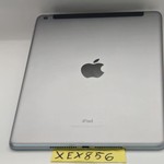 Good Apple iPad (5th Gen) - Unlocked, 32 GB, Gray, A1823