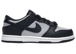  Nike Dunk Low Georgetown (PS)