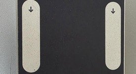 New
													Google Pixel 9 - Unlocked, Obsidian, 128 GB, 12 GB, G2YBB, photo 2 of 3