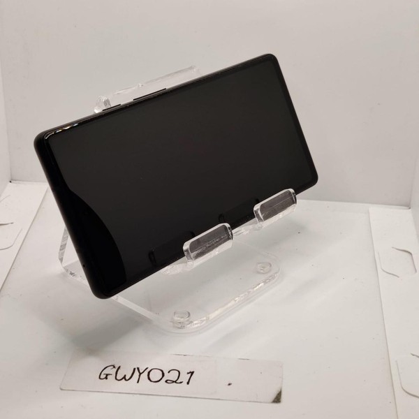 Google Pixel 6a - Xfinity, 128 GB, Sage, 6 GB, GX7AS