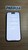 Fair Apple iPhone 15 - Unlocked, Black, 128 GB, A2846