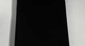 Fair
													Apple iPhone 15 Pro - Unlocked, Black, 256 GB, A2848, photo 2 of 6