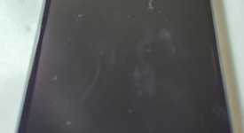 Good
													Apple iPhone 13 - Unlocked, Midnight, 256 GB, A2482, photo 2 of 8