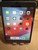 Good Apple iPad Mini 2 Retina - Wi-Fi, Black, 32 GB