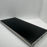 Mint Samsung Galaxy S24 Ultra - Verizon, 256 GB, Gray, 12 GB, SM-S928U