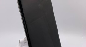 Good
													Samsung Galaxy Note 10 Plus - Unlocked, Aura Glow, 256 GB, 12 GB, SM-N975U1, photo 2 of 5