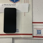 Mint Apple iPhone 13 Pro Max - Unlocked, Green, 128 GB, A2484