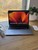 Good MacBook Air 2020 - 13" - Apple M1, Silver, 256 GB, 8 GB