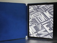 Amazon Kindle Oasis 9th Gen