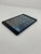 Good Apple iPad Mini - Wi-Fi, Black, 16 GB