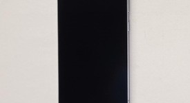 Mint
													Samsung Galaxy S25 Ultra - Unlocked, Whitesilver, 512 GB, 12 GB, SM-S938U1, photo 4 of 11