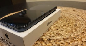 Mint
													Apple iPhone 15 Pro Max - T-Mobile, Blue, 256 GB, A2849, photo 4 of 16