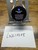 Good Samsung Galaxy Watch4 - Wi-Fi, Gold, 40mm