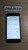 Fair Apple iPhone SE 3rd Gen 2022 - Unlocked, Midnight, 64 GB, A2595