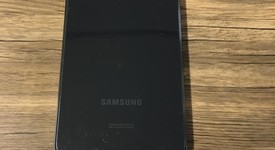 Good
													Samsung Galaxy A32 5G - T-Mobile, Black, 64 GB, 4 GB, photo 3 of 7