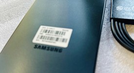Mint
													Samsung Galaxy A14 5G - Unlocked, Black, 64 GB, 4 GB, photo 3 of 4