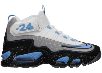 Nike Air Griffey Max 1 MLB All-Star (2013) for sale