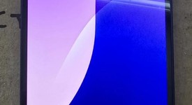 Good
													Apple iPhone 12 - Unlocked, Blue, 64 GB, A2172, photo 1 of 8