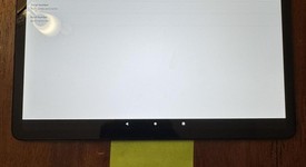 Mint
													Amazon Fire Max 11 - Wi-Fi, Gray, 128 GB, photo 1 of 5