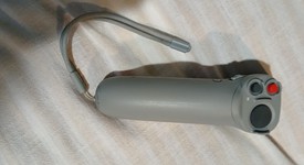 Used
													DJI Motion Controller, photo 5 of 6