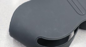 Used
													Apple AirPods Max - Gray, photo 3 of 10