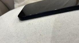 Good
													Apple iPhone 14 - Unlocked, Midnight, 256 GB, A2649, photo 3 of 9