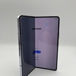 Mint Samsung Galaxy Z Fold5 - AT&T, Icy Blue, 256 GB, 12 GB, SM-F946U