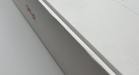 New
													Apple iPad 10th Gen - Wi-Fi, Pink, 64 GB, A2696, photo 5 of 7