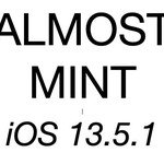 Good Apple iPhone 11 - Unlocked, Black, 128 GB, A2111