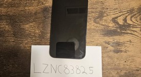 Good
													Apple iPhone 14 - T-Mobile, Midnight, 128 GB, A2649, photo 1 of 9