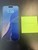 Mint Apple iPhone 15 Pro Max - T-Mobile, Natural, 256 GB, A2849