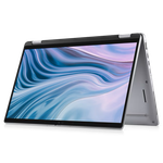 Good Dell Latitude 7410 2-in-1 - 512 GB, 16 GB, Intel Core i5
