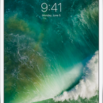 Fair Apple iPad Pro 10.5 inch - Unlocked, 256 GB, Gray
