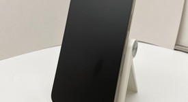 Fair
													Apple iPhone 15 Pro Max - Unlocked, Natural, 256 GB, A2849, photo 2 of 7