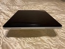 Apple iPad Pro 11" 2nd Gen 2020