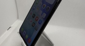 Good
													Apple iPhone 11 - Unlocked, Black, 64 GB, A2111, photo 2 of 8