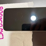 Good Apple iPhone 15 Pro Max - T-Mobile, 256 GB, Natural, A2849