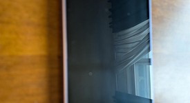 Mint
													Google Pixel 9a - Verizon, Iris, 128 GB, 8 GB, photo 2 of 26